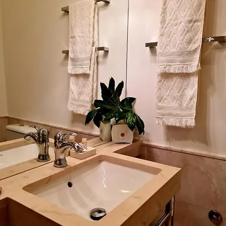Appartement Locus Dubrovnik