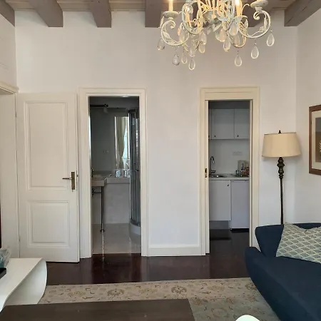 Locus Appartement Dubrovnik